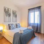 Sweett- Piazza Affari